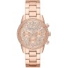 MICHAEL KORS Mod. RITZ MK7302